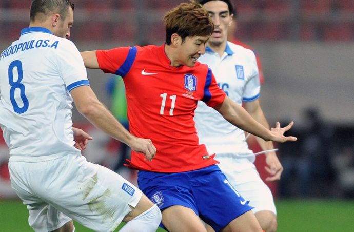 playing 2v1 score to win