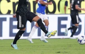 support players with speed