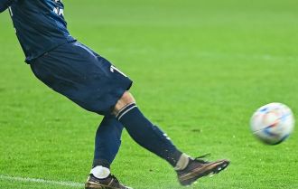 Precision Distributor