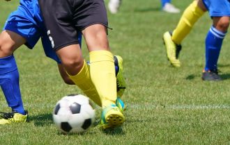 Midfielders win the ball to stop attacks and create counter attacks