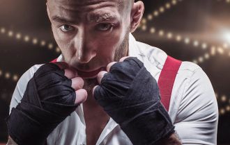 Bad behaviour can ruin your sessions