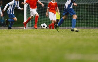 score in lots of goals