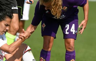 Defending is better when using team principles Defending is better when using team principles