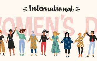 Inclusion at soccer clubs in Philadelphia