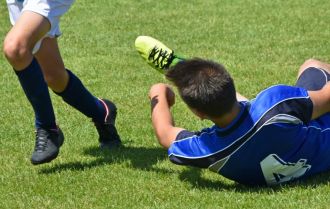 Recover in Defence Recover in Defence