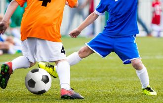 Working with 3v2 overloads