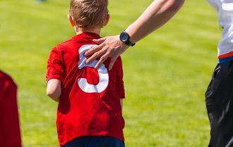 Get a plan for using your substitutes