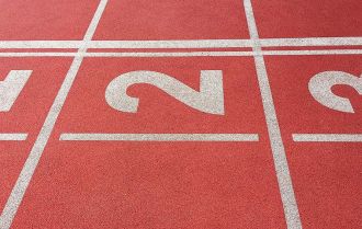 Tactics in three lanes