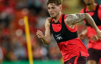 creating space and breaking defenders