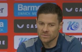 Turning Defence Into Attack