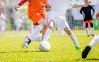 Stopping attackers penetrating dangerous areas Stopping attackers penetrating dangerous areas