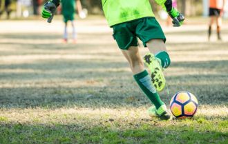 Distribution to Play Out